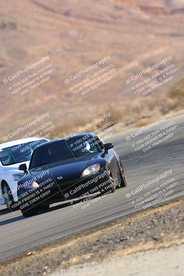 media/Dec-10-2022-Speed Ventures (Sat) [[0c7fb77e6f]]/5-Yellow/session 1 Skid Pad/